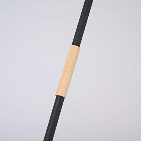 Люстра на штанге ImperiumLoft 229085-26