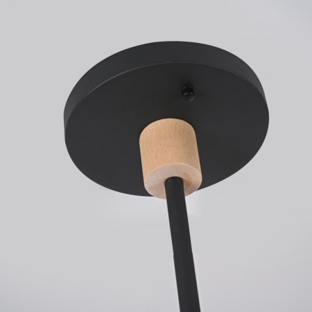 Люстра на штанге ImperiumLoft 229085-26