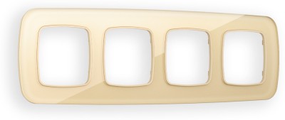 Рамка OMEGA OF320604