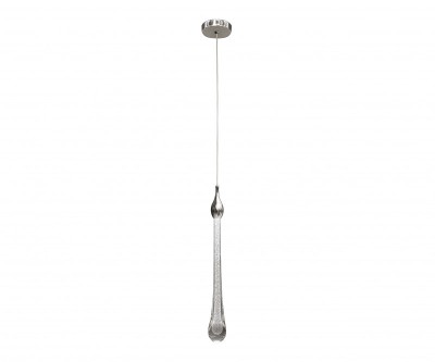Подвесной светильник Kink Light 07860-1A,02