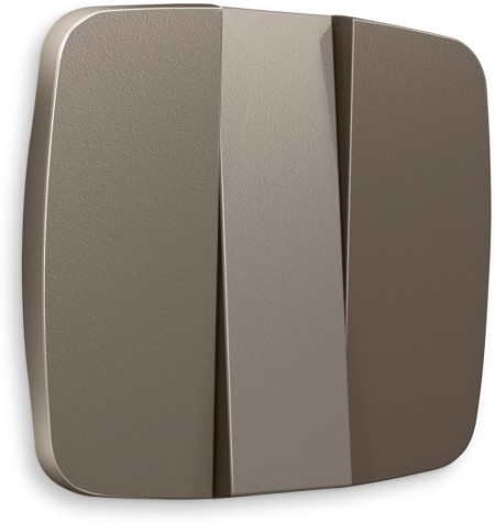 Набор клавиш QUANT OP6350