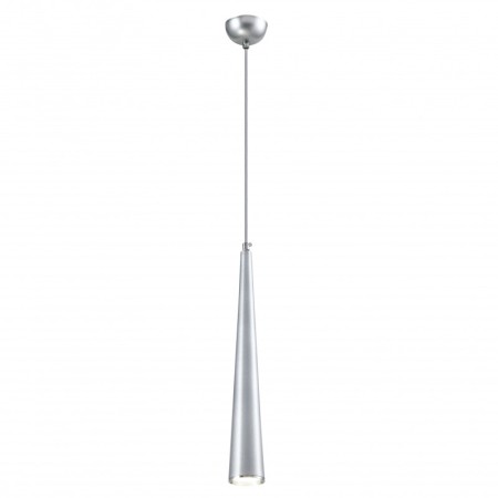 Подвесной светильник Moderli V2352-PL