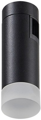 Трековый светильник Farm ST812.406.03