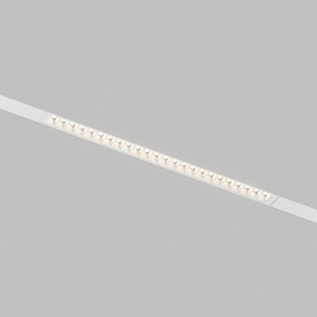 Светильник на шине Denkirs DK8102-WH