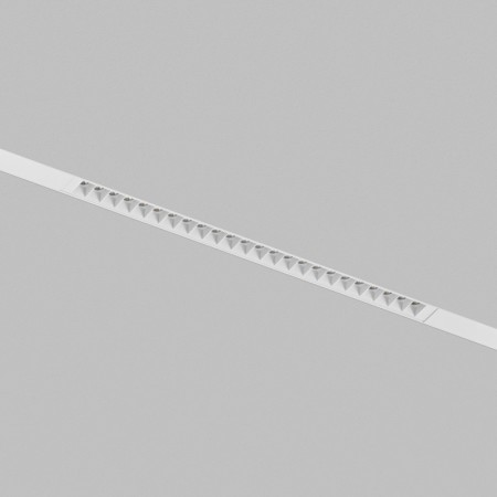 Светильник на шине Denkirs DK8102-WH