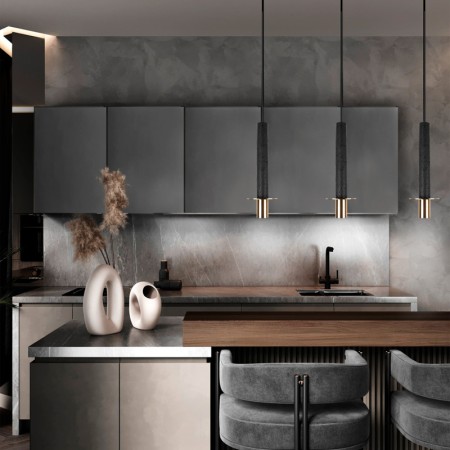 Подвесной светильник LOFT IT 10361C