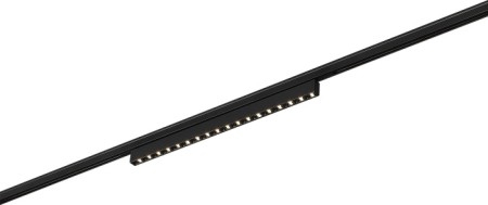 Трековый светильник Super5 ST666.436.15