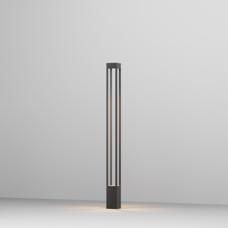 Наземный светильник Elbe O424FL-L20GF