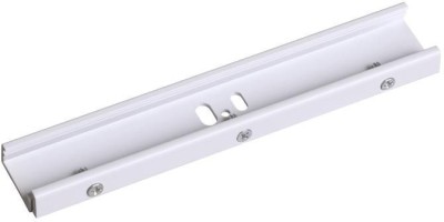 Усилитель внутреннего стыка  135068