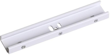 Усилитель внутреннего стыка  135068