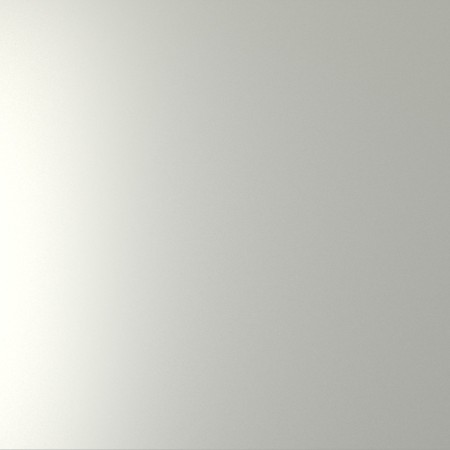 Выключатель VOLTUM VLS010305