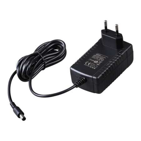 Торшер Novotech 359543