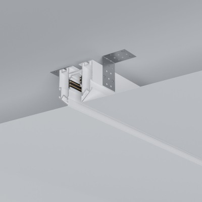 Заглушка Arlight 059606