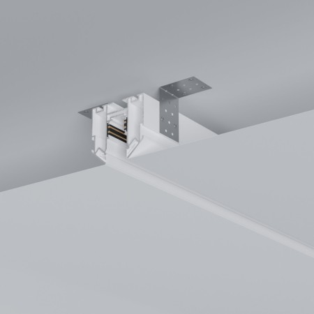 Заглушка Arlight 059606