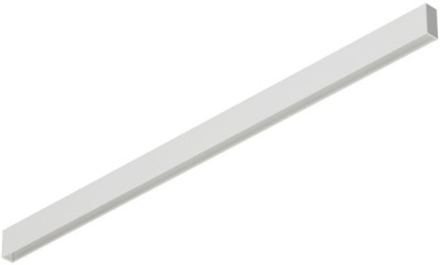 Шинопровод SMART BASE TR2001-WH