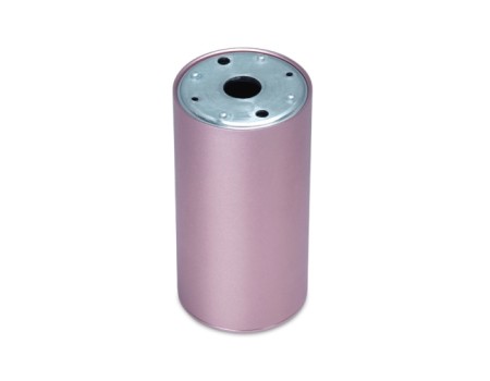 Точечный светильник Techno Spot TN220