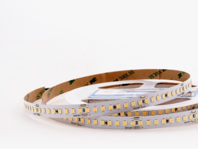 Светодиодная лента ПРО140 005201