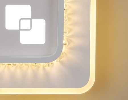 Бра ACRYLICA FA231