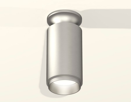 Точечный светильник Techno Spot XS6324080