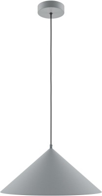 Подвесной светильник Basic colors MOD167PL-01GR