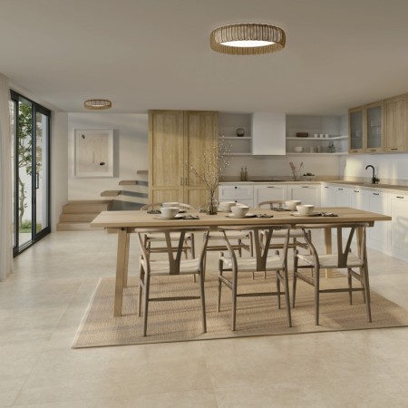 Накладной светильник Mantra 8195