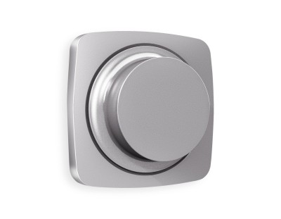 Клавиша/Накладка Ambrella Volt OP5055