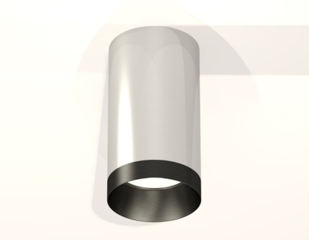 Точечный светильник Techno Spot XS6325011