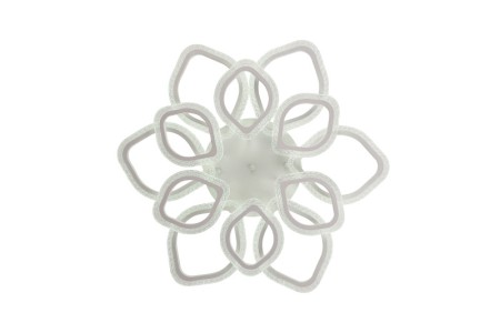 Накладной светильник Natali Kovaltseva LED LAMPS 81193