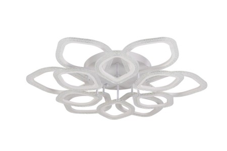 Накладной светильник Natali Kovaltseva LED LAMPS 81193