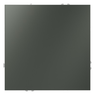 Клавиша/Накладка VOLTUM VLS080106