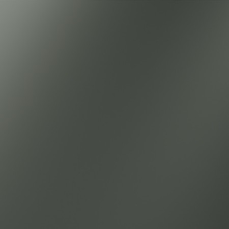 Клавиша/Накладка VOLTUM VLS080106