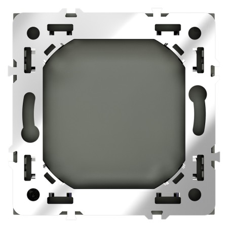 Клавиша/Накладка VOLTUM VLS080106