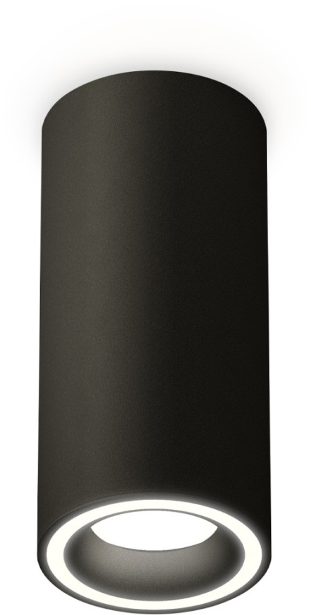 Точечный светильник Techno Spot XS7443011