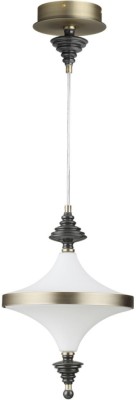 Подвесной светильник Ula 5404/23L