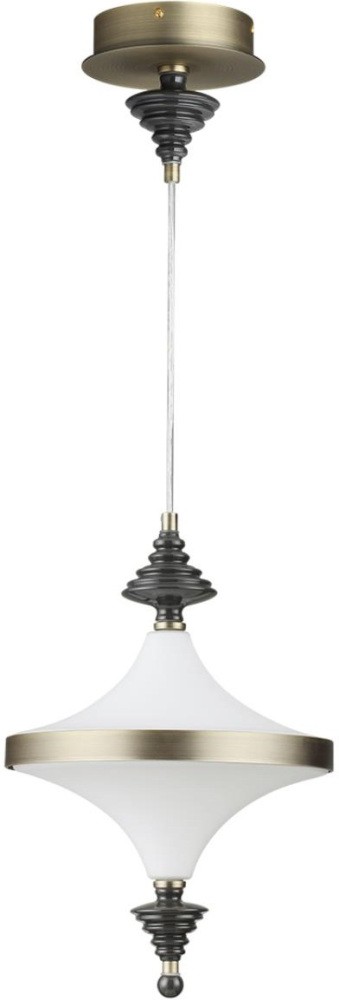 Подвесной светильник Ula 5404/23L