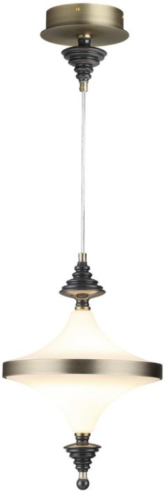 Подвесной светильник Ula 5404/23L