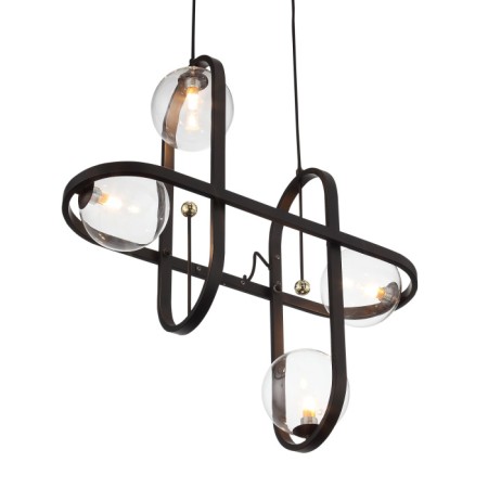 Подвесной светильник Circono SL1201.403.04