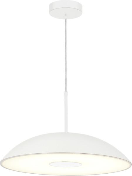 Подвесной светильник Lid SL6128.503.01