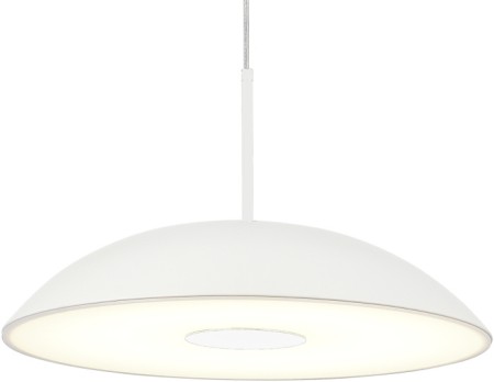 Подвесной светильник Lid SL6128.503.01