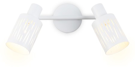 Спот TRADITIONAL TR8664