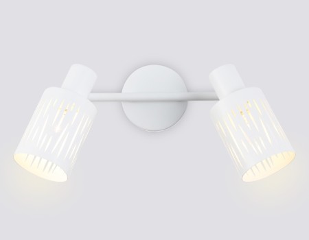 Спот TRADITIONAL TR8664