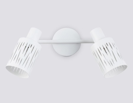 Спот TRADITIONAL TR8664