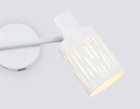 Спот TRADITIONAL TR8664