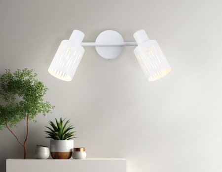 Спот TRADITIONAL TR8664