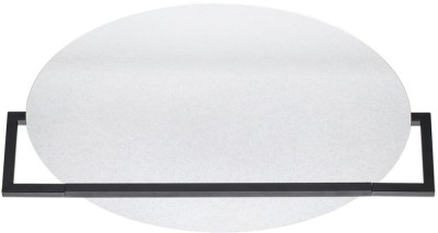 Настенно-потолочный светильник Lunar 7015/20WL