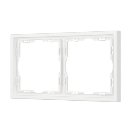 Рамка Arlight 054215