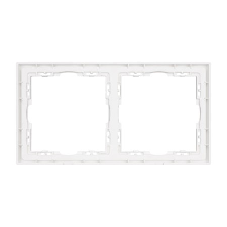 Рамка Arlight 054215