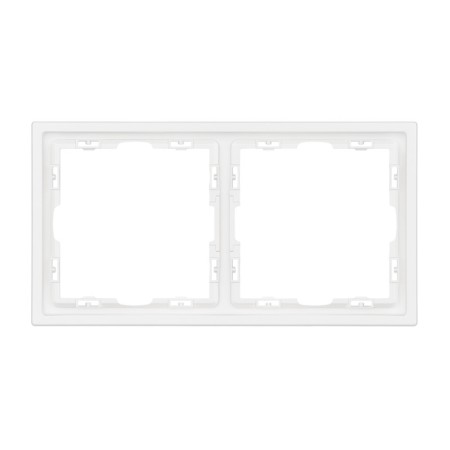 Рамка Arlight 054215