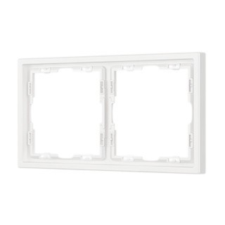 Рамка Arlight 054215