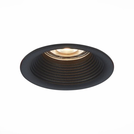 Точечный светильник Mobarra ST202.408.01